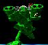 Preview NewMechPr2